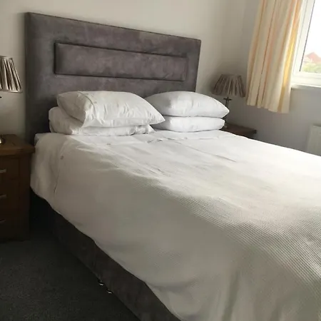 Tivoli Place Marske-by-the-Sea