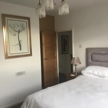 Tivoli Place Marske-by-the-Sea