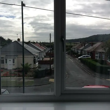 Hébergement de vacances Tivoli Place *