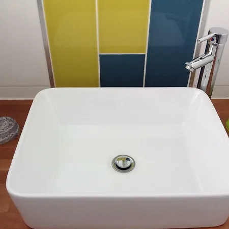 Tivoli Place Marske-by-the-Sea