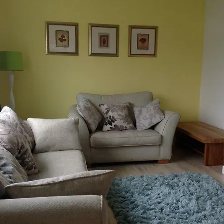 Tivoli Place 別荘 Marske-by-the-Sea