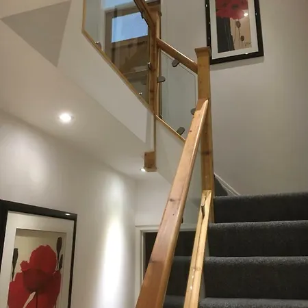 Tivoli Place Marske-by-the-Sea