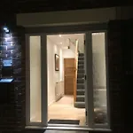 Holiday home Tivoli Place *